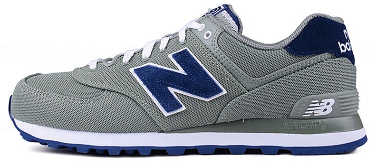 new-balance-574-retro-low-grey-blue-ml-574-hrc