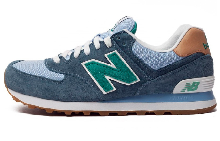 574 retro sport new balance