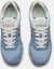 Lookbook New Balance 574 復古休閒運動鞋 U574SPR-D