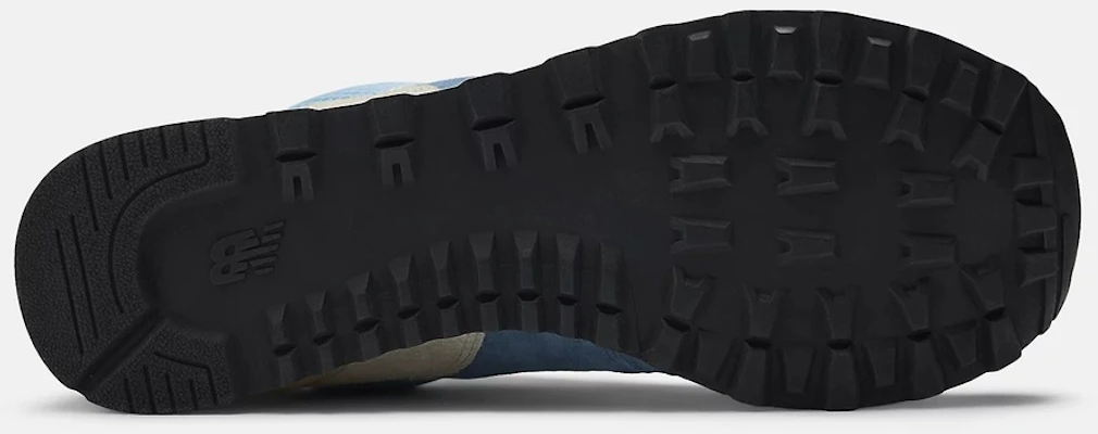 New Balance 574 復古休閒運動鞋 U574SPR-D Purchase New Balance 574 復古休閒運動鞋 U574SPR-D