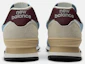 Details for New Balance 574 復古休閒運動鞋 U574SPR-D