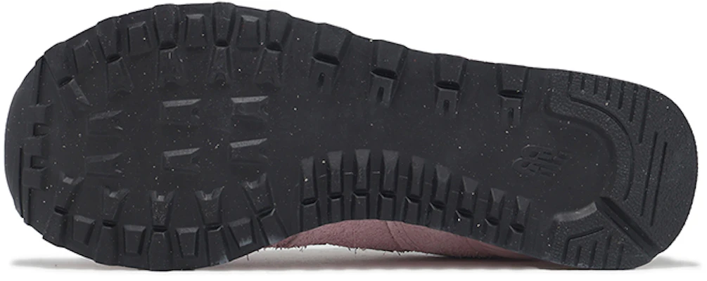 (W) New Balance 574 Zapatillas Retro Rojo/Rosa Diseño Simple WL574CPP Purchase (W) New Balance 574 Zapatillas Retro Rojo/Rosa Diseño Simple WL574CPP