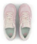 Details for (W) New Balance 574 Zapatillas Retro Rojo/Rosa Diseño Simple WL574CPP