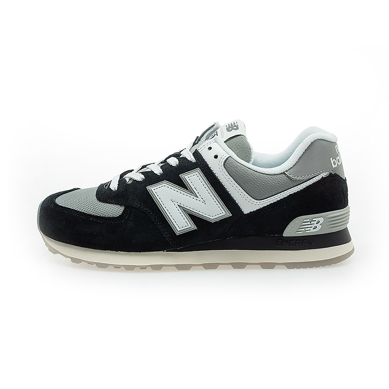 New Balance 574 Retro Sneakers U574PBB