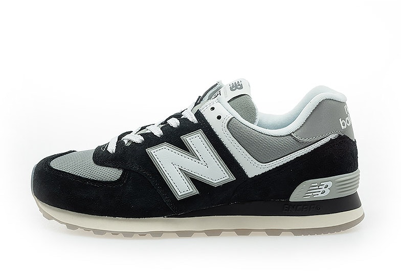 new-balance-574-retro-sneakers-u574-pbb