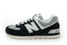 Buy New Balance 574 復古運動鞋 U574PBB