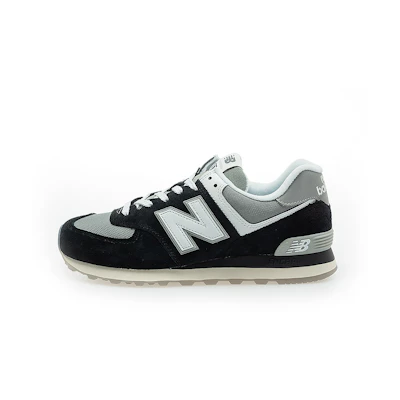 NB 574 Retro Sneakers