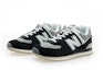 Order New Balance 574 復古運動鞋 U574PBB
