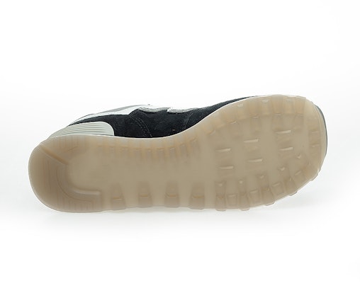 New Balance 574 復古運動鞋 U574PBB Purchase New Balance 574 復古運動鞋 U574PBB