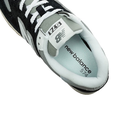 New Balance 574 復古運動鞋 U574PBB Details for New Balance 574 復古運動鞋 U574PBB