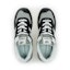 Sizing New Balance 574 復古運動鞋 U574PBB
