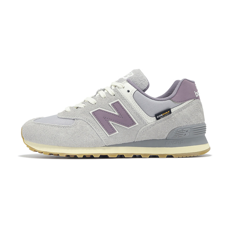 New Balance 574 Retro Sneakers U574YGD