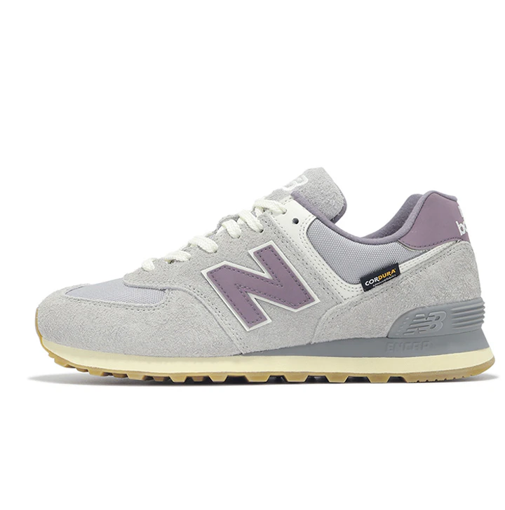 new-balance-574-retro-sneakers-u574-ygd