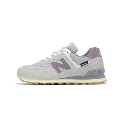 NB 574 Retro Sneakers