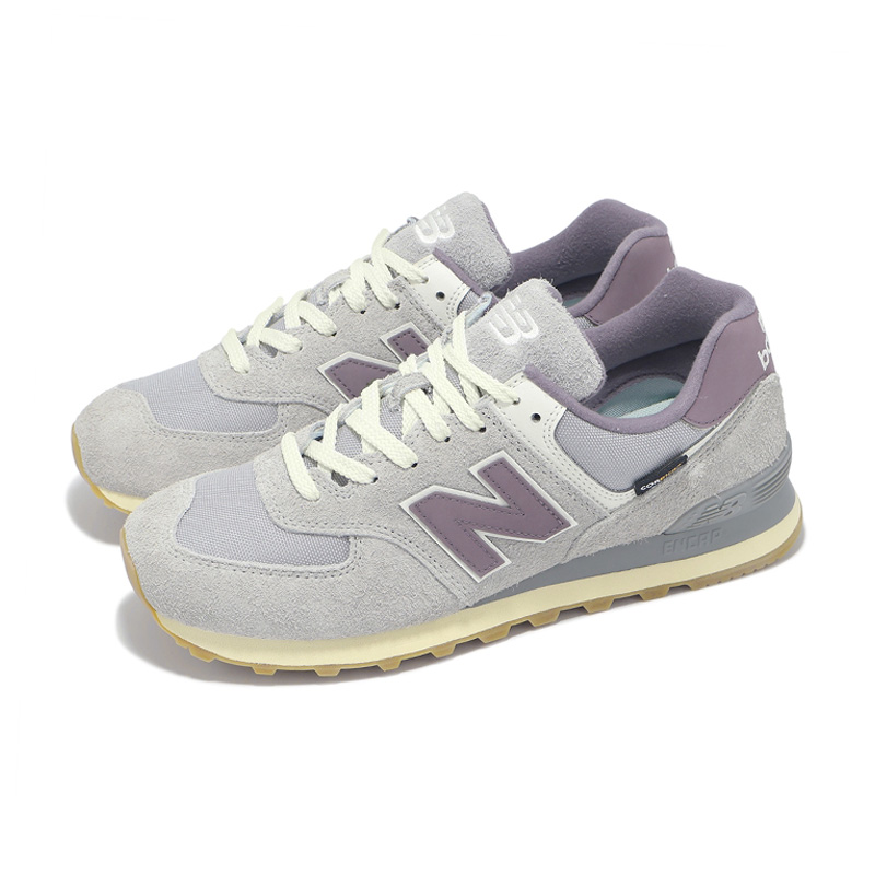 Order 新百伦574复古运动鞋 U574YGD