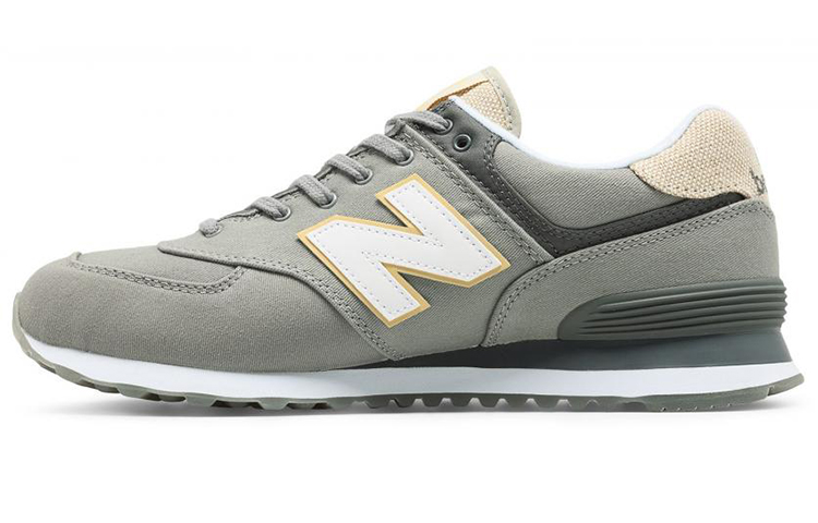 574 retro sport new balance