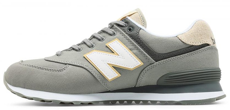 new-balance-574-retro-surf-cement-ml-574-rtd