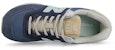 New Balance 574 Retro Surf Navy Lelaki ML574BSL