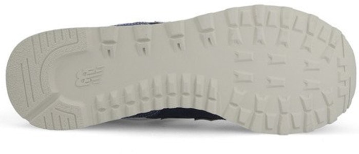 新百伦574复古海军蓝 ML574BSL Shop 新百伦574复古海军蓝 ML574BSL