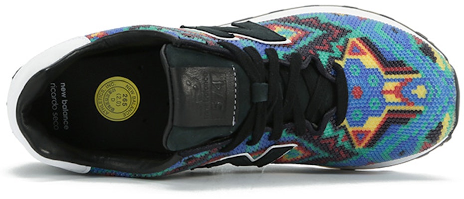 New Balance 574 Ricardo Seco Hijau UL574RS1 Order New Balance 574 Ricardo Seco Hijau UL574RS1