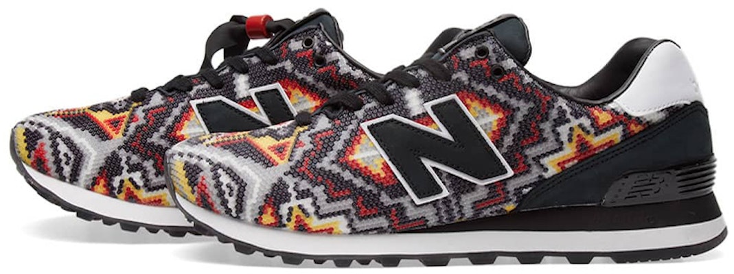 New Balance 574 Ricardo Seco Abu-Abu UL574RS4 Order New Balance 574 Ricardo Seco Abu-Abu UL574RS4