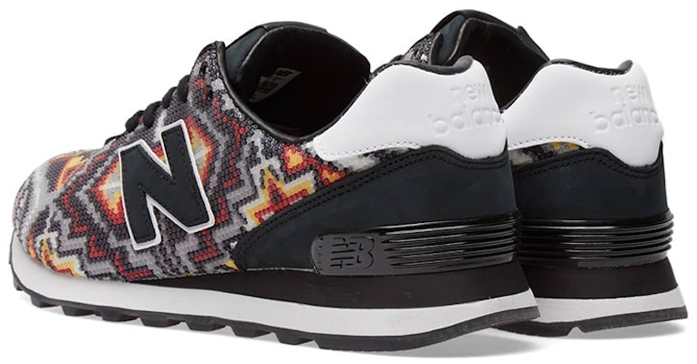New Balance 574 Ricardo Seco Abu-Abu UL574RS4 Shop New Balance 574 Ricardo Seco Abu-Abu UL574RS4