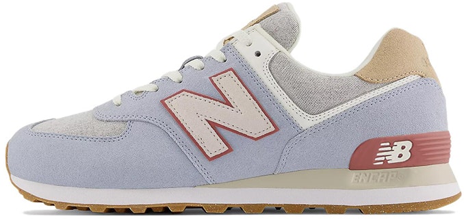 new-balance-574-royal-white-gum-u574-sf-2