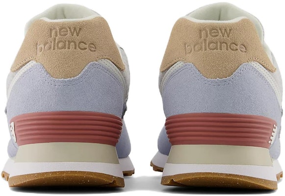 New Balance 574 Royal Putih Gum U574SF2 Purchase New Balance 574 Royal Putih Gum U574SF2