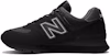 New Balance 574 Rugged 'Hitam' ML574DK2