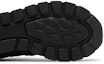 Purchase New Balance 574 Rugged 'Hitam Hijau' ML574DVB