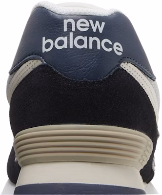 New Balance 574 Rugged 'Hitam Hijau' ML574DVB Sizing New Balance 574 Rugged 'Hitam Hijau' ML574DVB