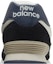 Sizing New Balance 574 Rugged 'Hitam Hijau' ML574DVB