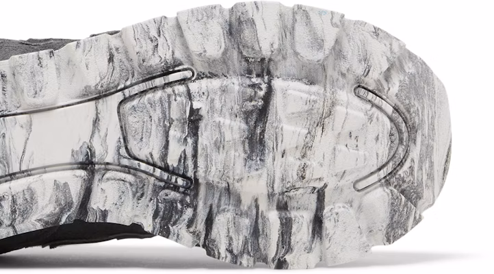 뉴발란스 574 러기드 '블랙 마블 솔' ML574DX2 Purchase 뉴발란스 574 러기드 '블랙 마블 솔' ML574DX2