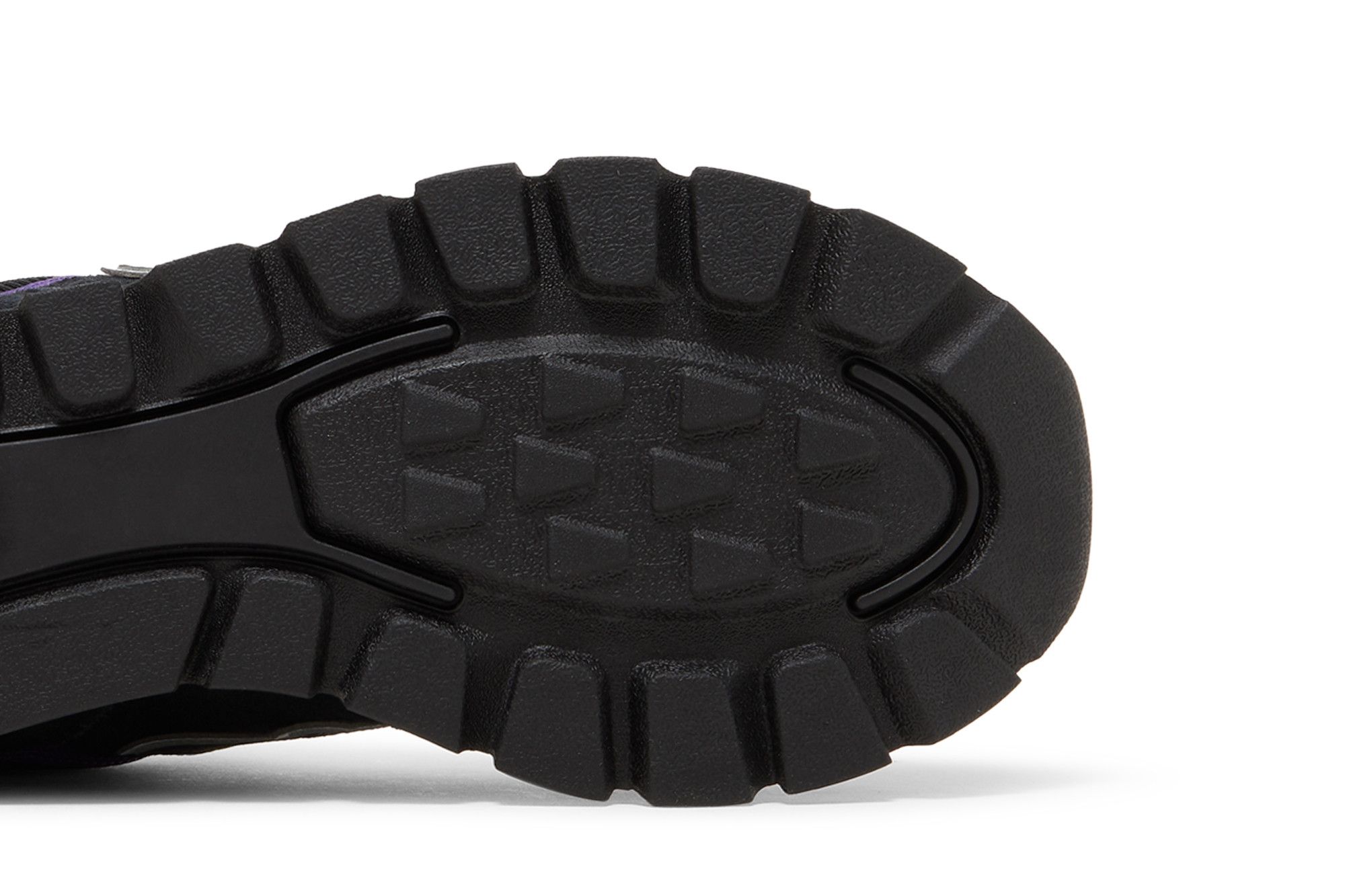 Purchase 新百伦 574 Rugged '黑色棱镜紫' ML574DNT