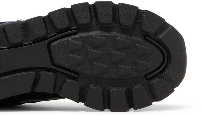 新百伦 574 Rugged '黑色棱镜紫' ML574DNT Purchase 新百伦 574 Rugged '黑色棱镜紫' ML574DNT
