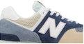 Order New Balance 574 Rugged 'Biru Beige' ML574D2E
