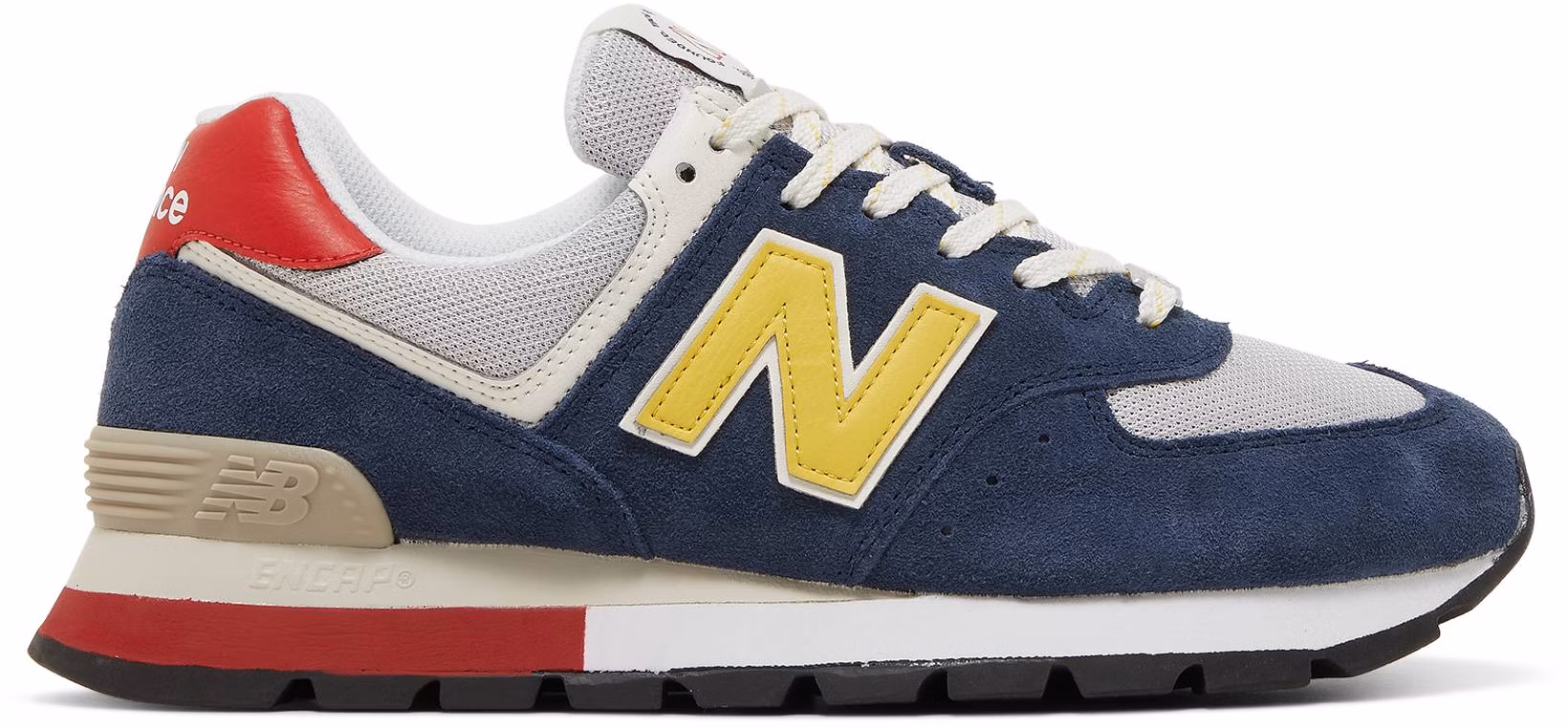 new-balance-574-rugged-blue-yellow