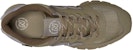 New Balance 574 Rugged 'Coklat' ML574DE2