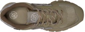 Shop New Balance 574 Rugged 'Coklat' ML574DE2