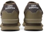 Purchase New Balance 574 Rugged 'Coklat' ML574DE2