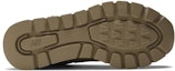 Details for New Balance 574 Rugged 'Coklat' ML574DE2