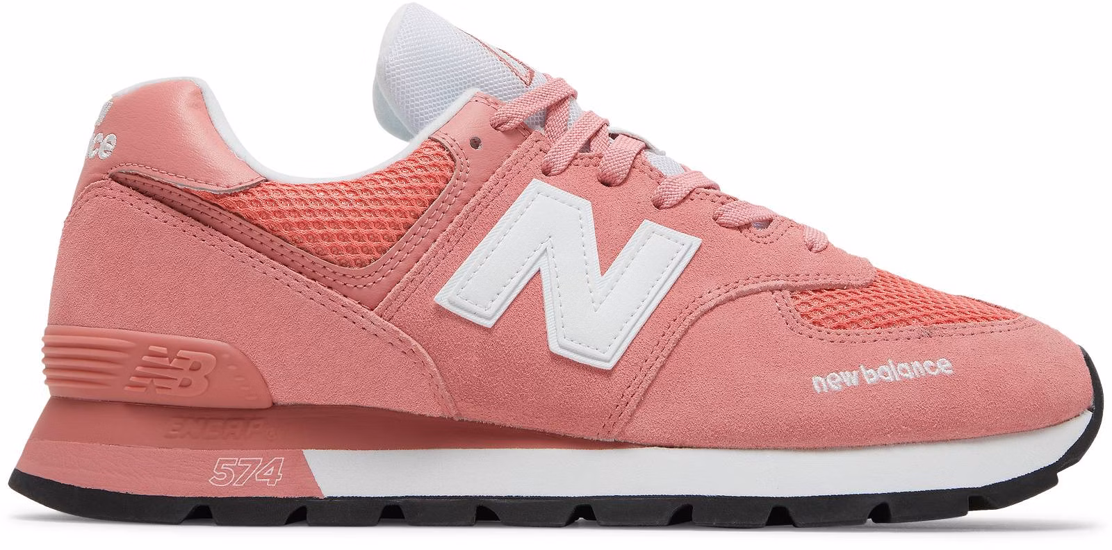 new-balance-574-rugged-desert-pink