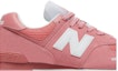 Order 뉴발란스 574 러기드 '데저트 핑크' (New Balance 574 Rugged 'Desert Pink') ML574DGF