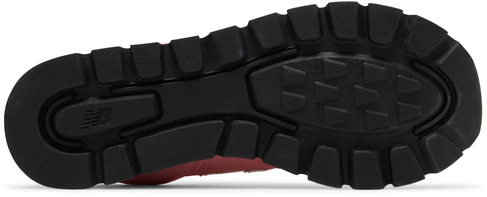 뉴발란스 574 러기드 '데저트 핑크' (New Balance 574 Rugged 'Desert Pink') ML574DGF Shop 뉴발란스 574 러기드 '데저트 핑크' (New Balance 574 Rugged 'Desert Pink') ML574DGF