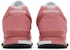 뉴발란스 574 러기드 '데저트 핑크' (New Balance 574 Rugged 'Desert Pink') ML574DGF