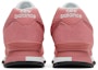 Details for 뉴발란스 574 러기드 '데저트 핑크' (New Balance 574 Rugged 'Desert Pink') ML574DGF