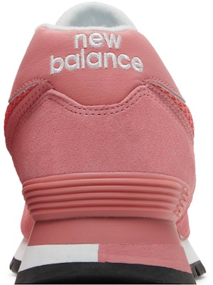 뉴발란스 574 러기드 '데저트 핑크' (New Balance 574 Rugged 'Desert Pink') ML574DGF Sizing 뉴발란스 574 러기드 '데저트 핑크' (New Balance 574 Rugged 'Desert Pink') ML574DGF