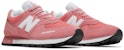뉴발란스 574 러기드 '데저트 핑크' (New Balance 574 Rugged 'Desert Pink') ML574DGF