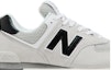 Order New Balance 574 Rugged 'Kelabu Hitam' ML574DMG
