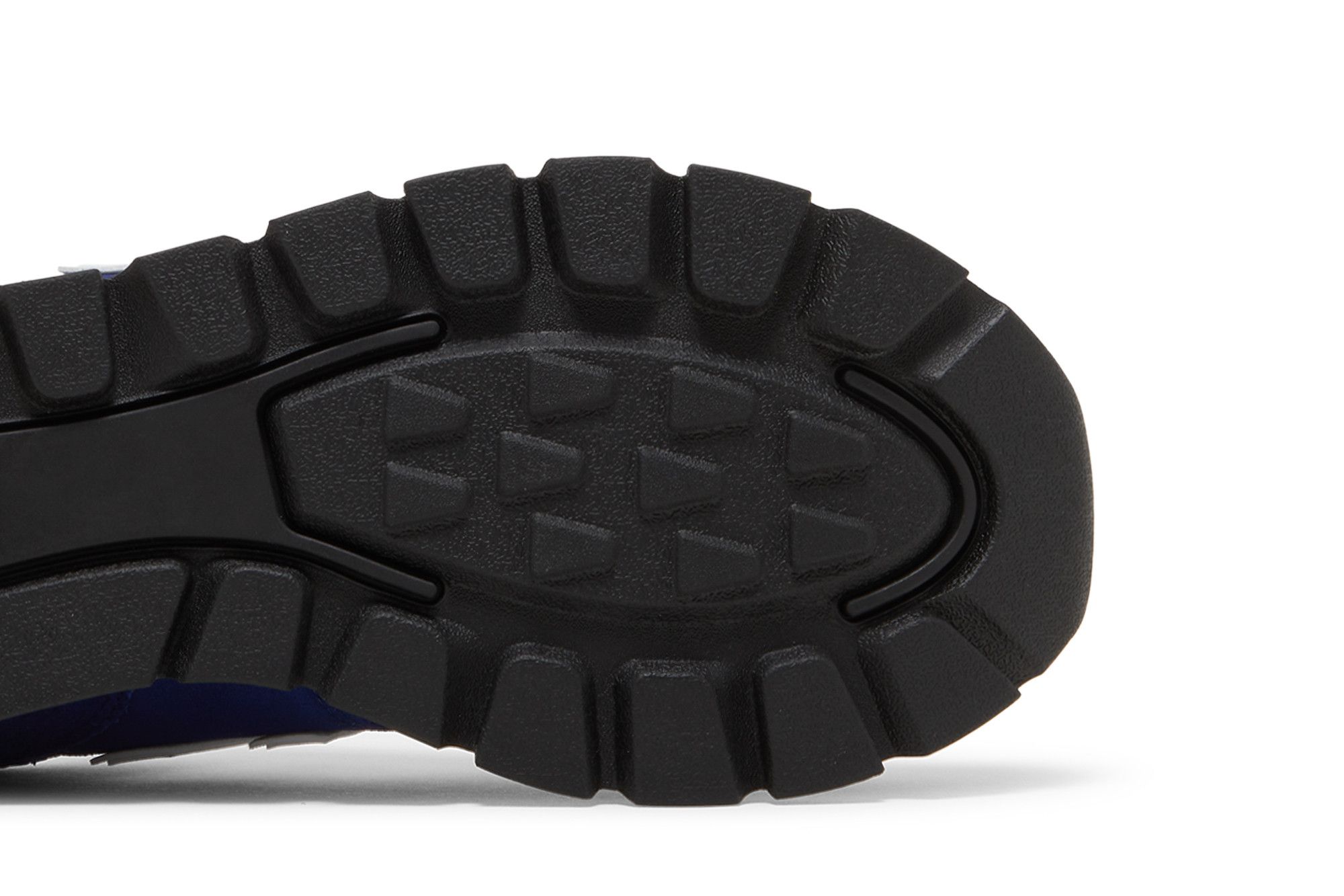 Purchase New Balance 574 Rugged 'Azul Infinito' ML574DGV